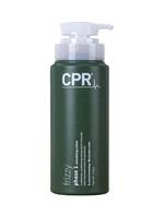 CPR CPR Frizzy Phase 1 Smoothing Creme 500ml