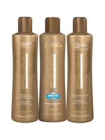 Brasil Cacau Brasil Cacau EcoKeratin 300ml Kit