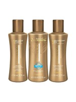 Brasil Cacau Brasil Cacau EcoKeratin 110ml Kit
