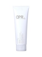 CPR CPR Fortify Renew Intensive Treatment 170ml