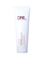 CPR CPR Colour Lock-Down Intensive Masque 170ml