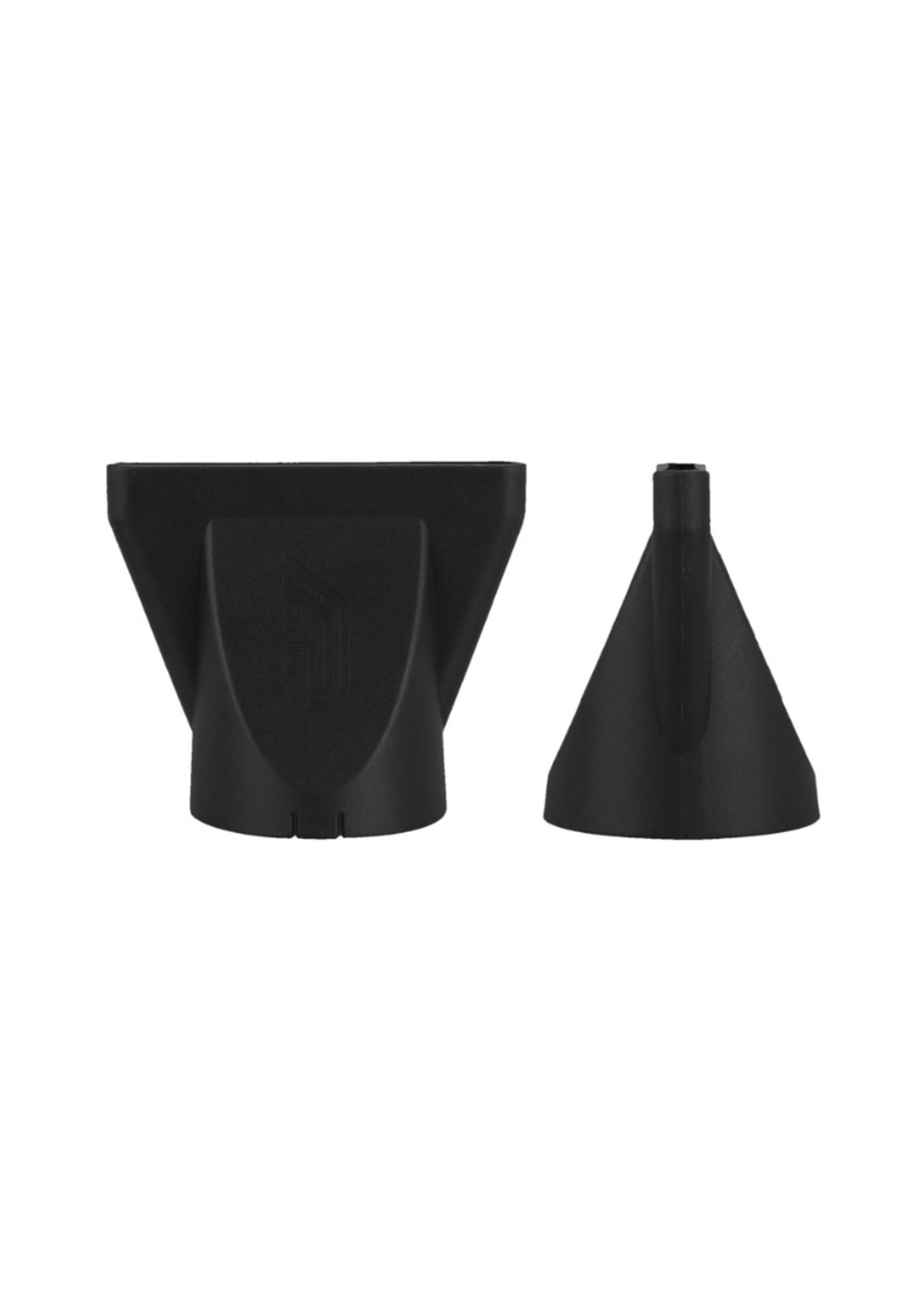 Parlux Nozzle for Parlux 385 Dryer - Wide