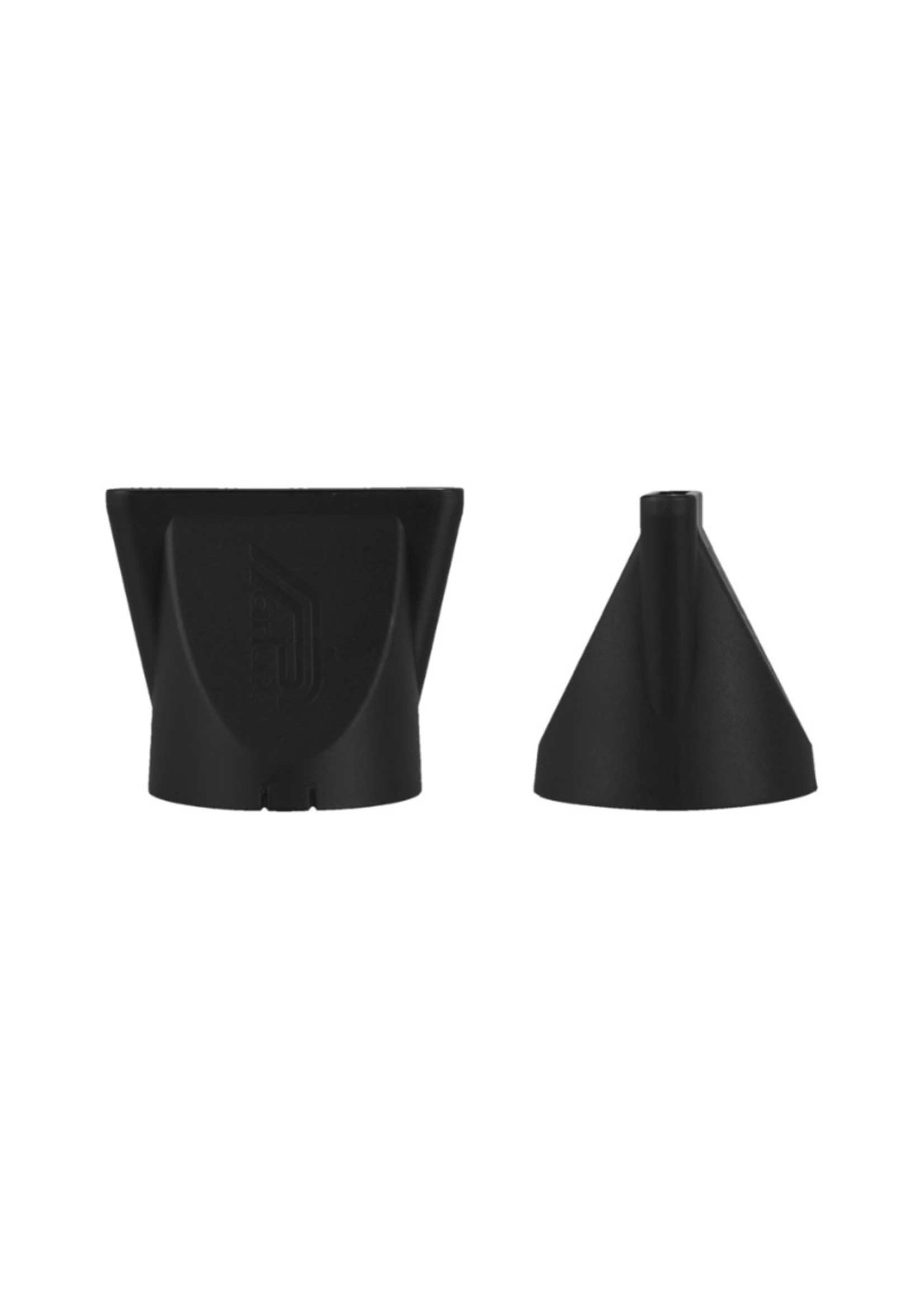Parlux Nozzle for Parlux 385 Dryer - Regular