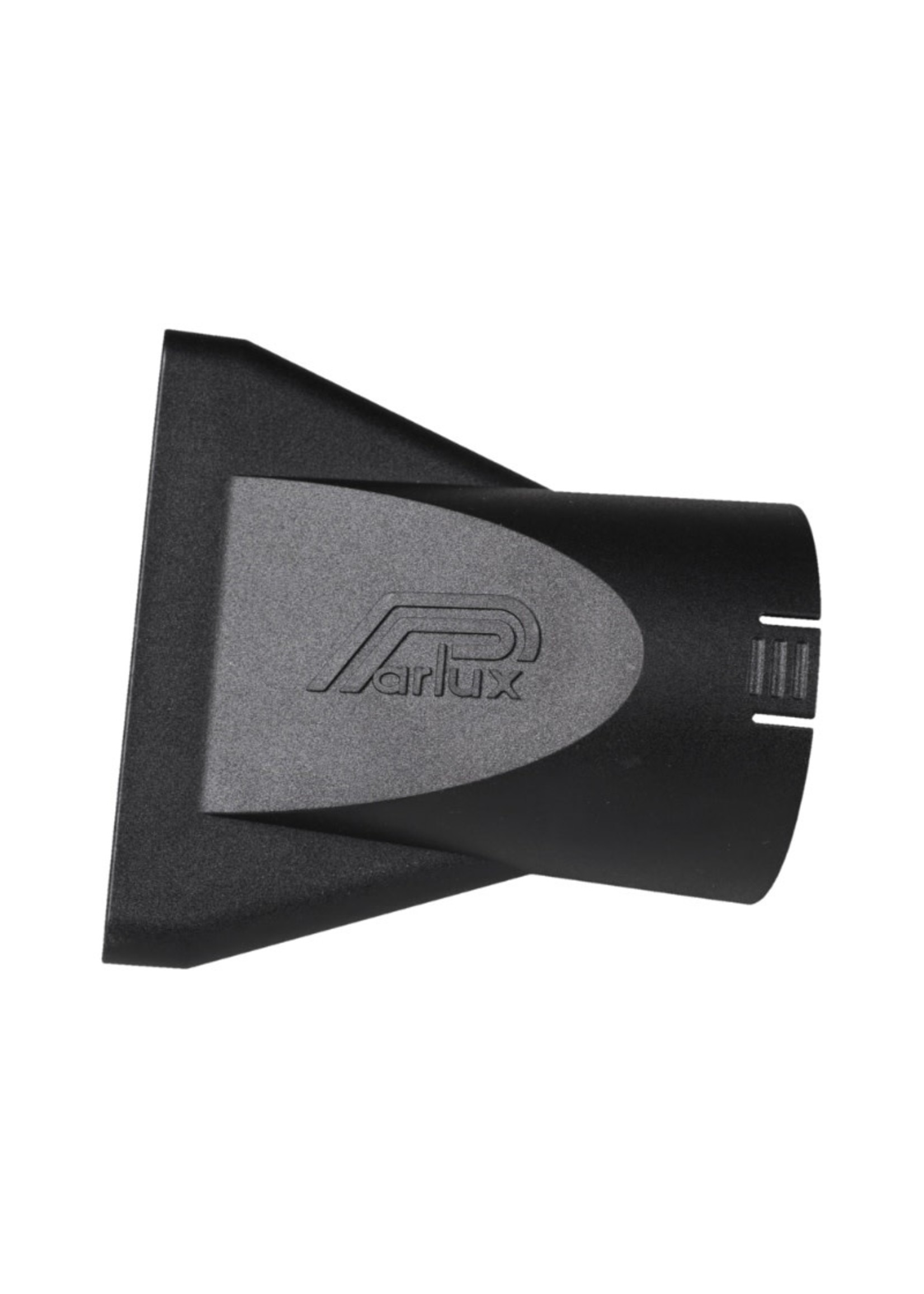 Parlux Nozzle for Parlux 3800 Dryer - Wide