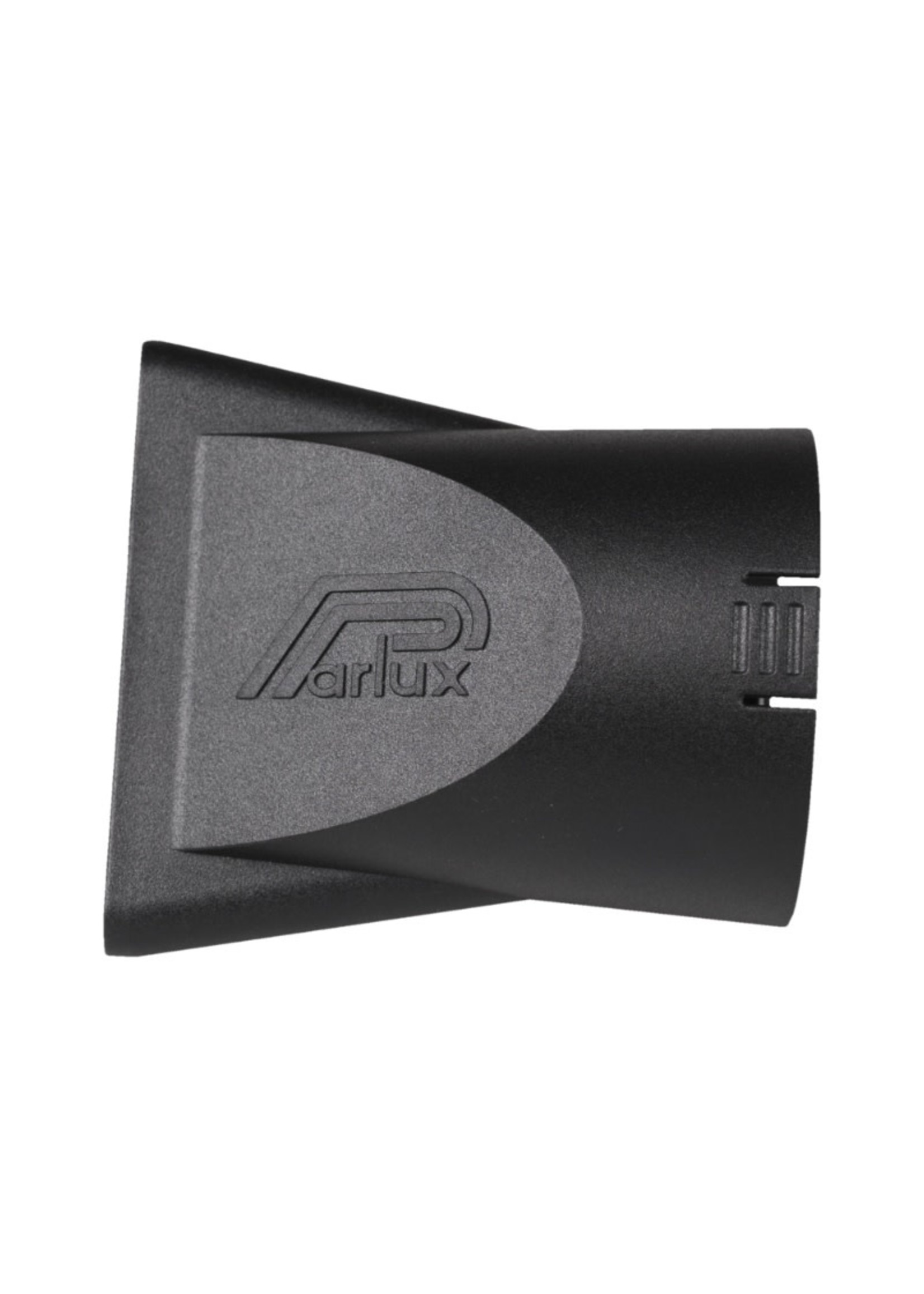 Parlux Nozzle for Parlux 3800 Dryer - Regular