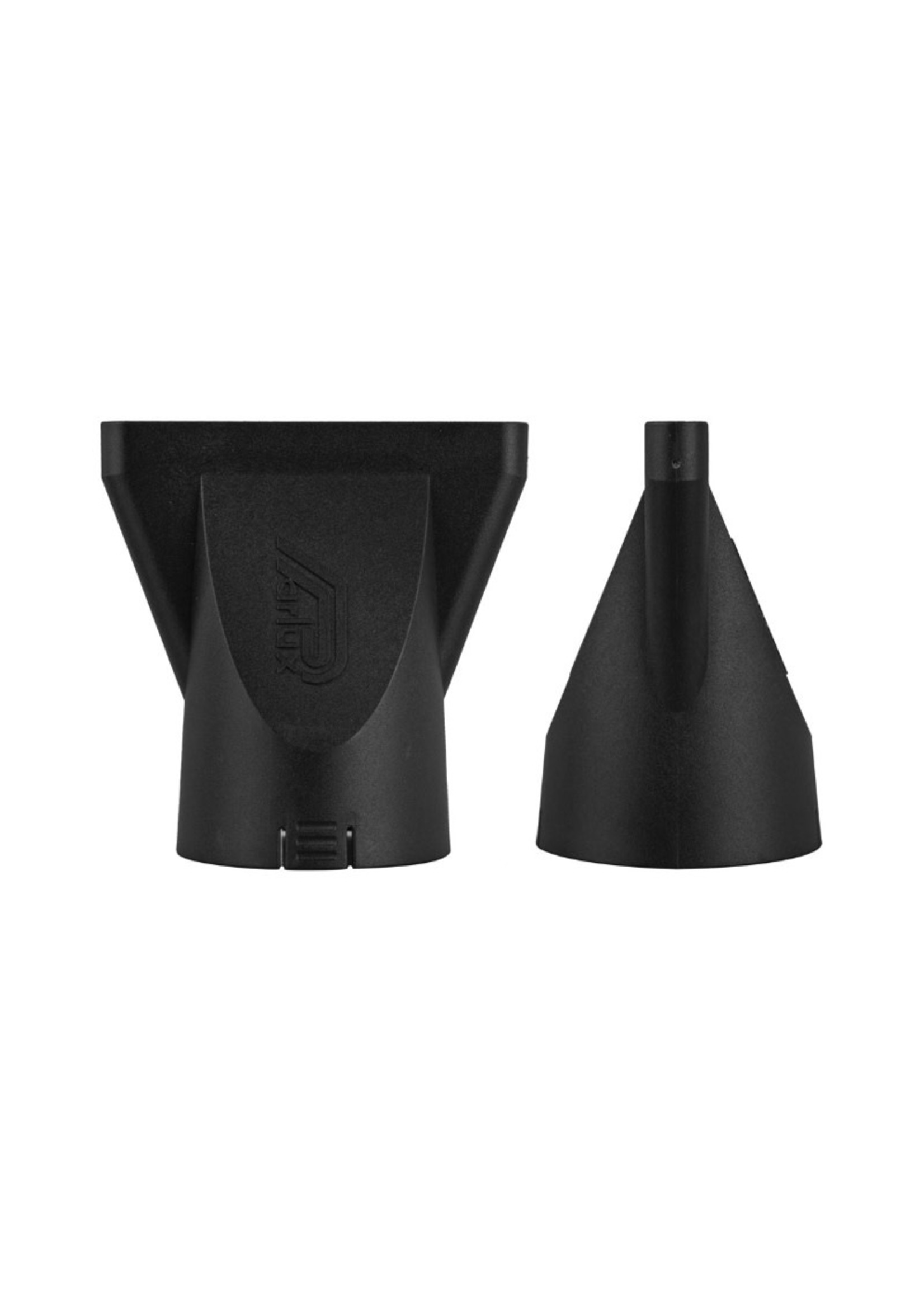 Parlux Nozzle for Parlux 3800 Dryer - Wide