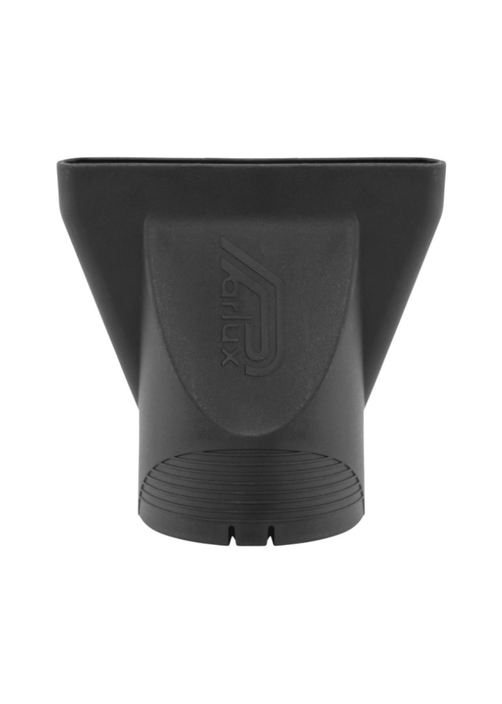 Parlux Nozzle for Parlux Advance and Alyon - Wide