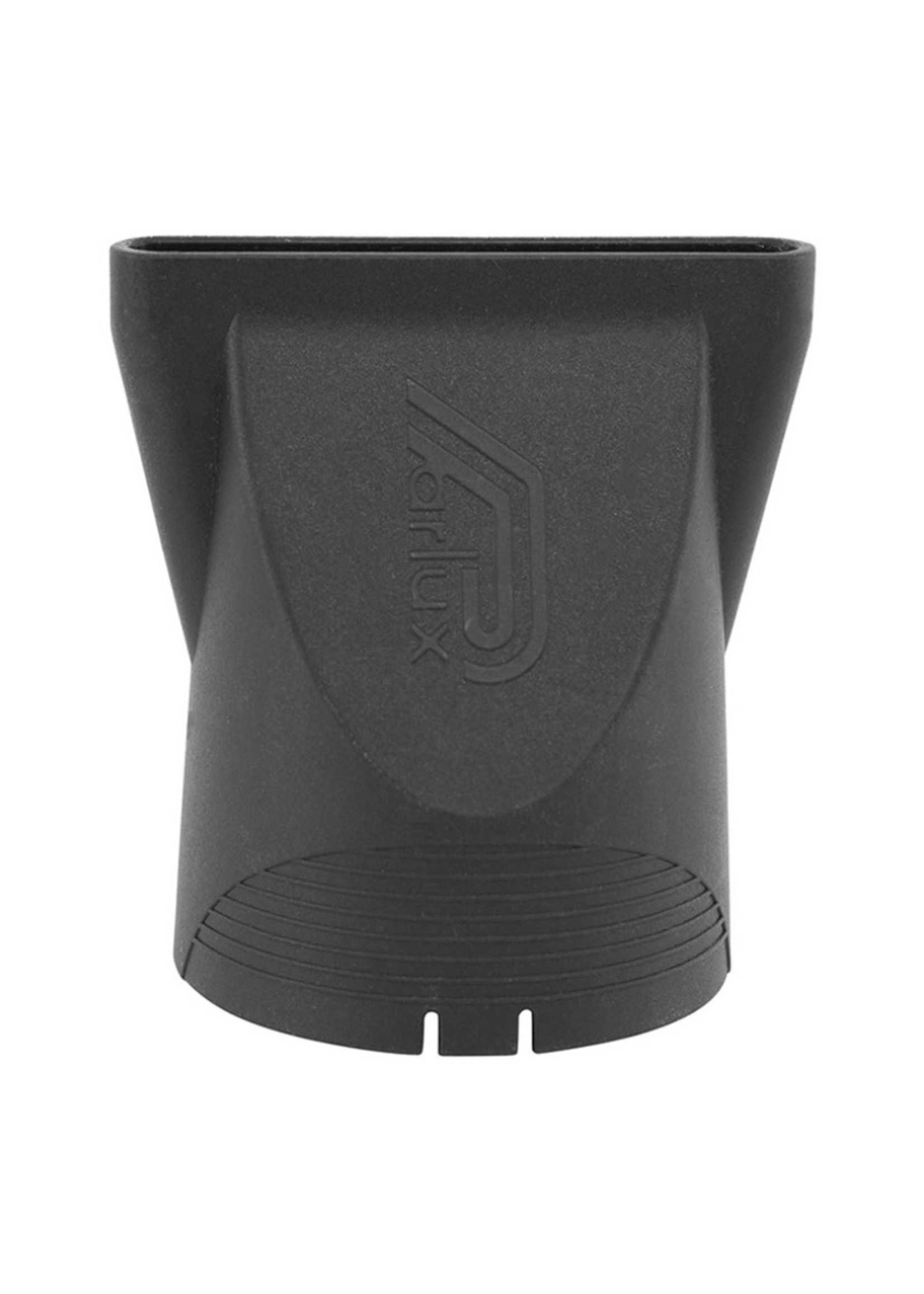 Parlux Nozzle for Parlux Advance and Alyon - Regular