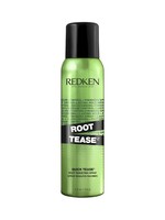 Redken Redken Root Tease Quick Tease 150g
