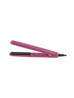 Silver Bullet Silver Bullet Straightener Mini - Pink