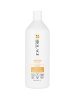Biolage SmoothProof Conditioner 1L (Classic)