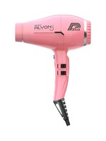 Parlux Parlux Alyon Air Ionizer 2250W Tech Hair Dryer - Pink