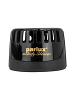Parlux Parlux Melody Silencer