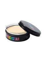 Instant Rockstar Instant Rockstar Party Boy 100ml