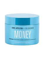 Color Wow Color Wow Money Masque 215ml