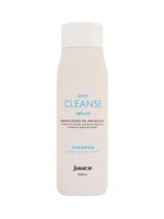 Juuce Juuce Deep Cleanse Shampoo 300ml