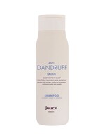 Juuce Juuce Anti Dandruff Shampoo 300ml