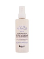 Juuce Juuce 20 In 1 Miracle 200ml