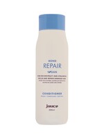 Juuce Juuce Bond Repair Conditioner 300ml