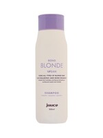Juuce Juuce Bond Blonde Shampoo 300ml