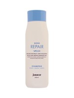 Juuce Juuce Bond Repair Shampoo 300ml