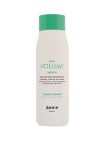 Juuce Juuce Full Volume Conditioner 300ml