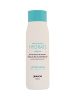 Juuce Juuce Hyaluronic Hydrate Conditioner 300ml