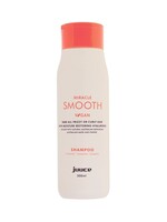 Juuce Juuce Miracle Smooth Shampoo 300ml