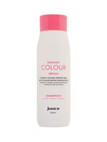 Juuce Juuce Radiant Colour Shampoo 300ml