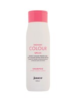 Juuce Juuce Radiant Colour Shampoo 300ml