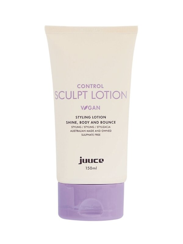 Juuce - EV Hair and Beauty