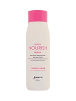 Juuce Juuce Softly Nourish Conditioner 300ml