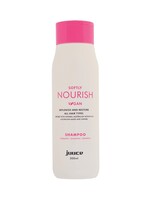 Juuce Juuce Softly Nourish Shampoo 300ml