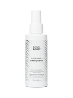 Bondi Boost Bondi Boost Super Shine + Strength Oil 125ml