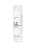 Olaplex Olaplex No.4D Clean Volume Detox Dry Shampoo 250ml