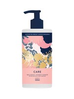 Nak Nak Care Balance Conditioner 500ml (Classic)