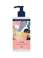 Nak Nak Care Balance Shampoo 500ml (Classic)