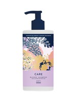 Nak Nak Care Blonde Shampoo 500ml (Classic)