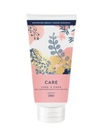 Nak Nak Care Care 4 Ends Leave-in Moisturiser 200ml