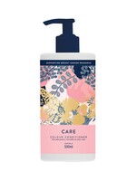 Nak Nak Care Colour Conditioner 500ml (Classic)