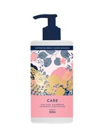 Nak Nak Care Colour Shampoo 500ml