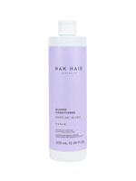Nak Nak Blonde Conditioner 375ml (Classic)