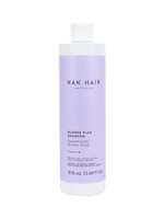 Nak Nak Blonde Plus Shampoo 375ml (Classic)
