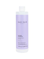 Nak Nak Blonde Shampoo 375ml (Classic)
