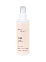 Nak Nak Curls Creme 150ml (Classic)
