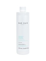 Nak Nak Dandruff Control Shampoo 375ml (Classic)