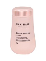Nak Nak Done & Dusted 10g (Classic)