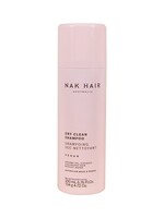 Nak Nak Dry Clean Shampoo 200ml (Classic)