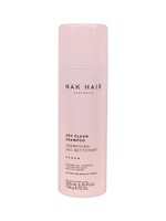 Nak Nak Dry Clean Shampoo 200ml