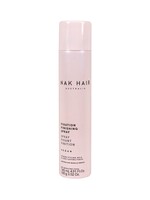 Nak Nak Fixation Finishing Spray 100g (Classic)